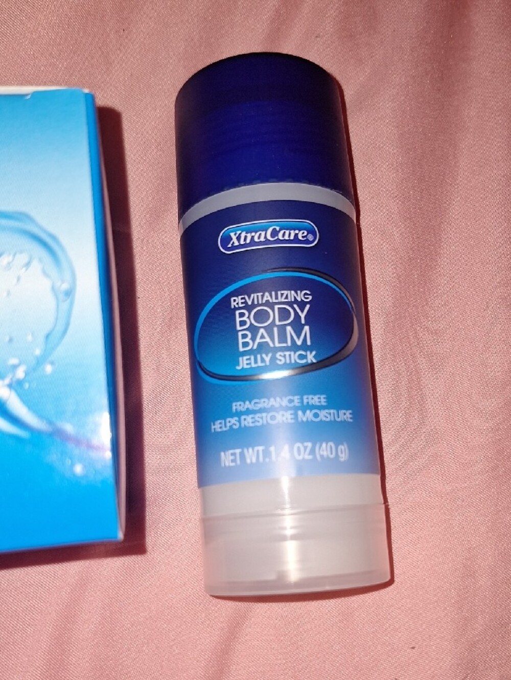 XtraCare Hydro Plus Hydrating Gel Bundle - Picture 4 of 4